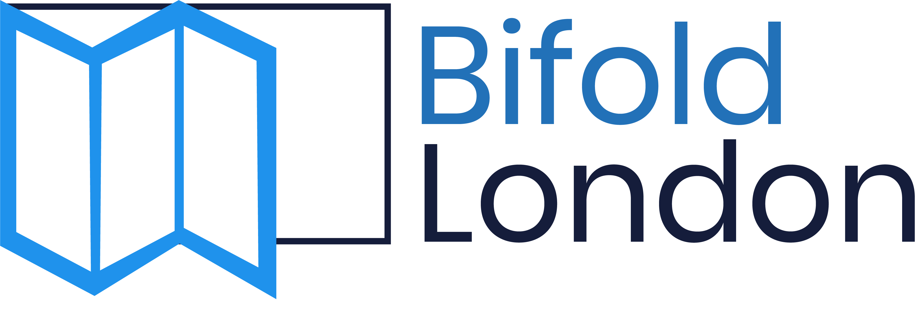 Bifold london logo (1)