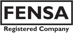 fensa-logo-1